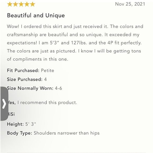 ANTHROPOLOGIE BY MAEVE TIERED MAXI SKIRT VIBRANT MOTIF SIZE 12 NWOT - Picture 7 of 10